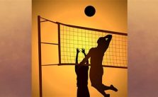 Voleybolun Temel İlkeleri Nelerdir?