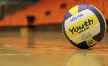 Voleybolun Tanınmış En Büyük Takımları