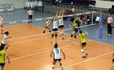 Voleybol Oynamanın Zihinsel Faydaları