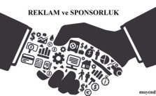 E-Sporcuların Sponsorluk Ve Reklam Anlaşmaları