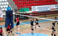 Voleybol Nedir Nasıl Oynanır